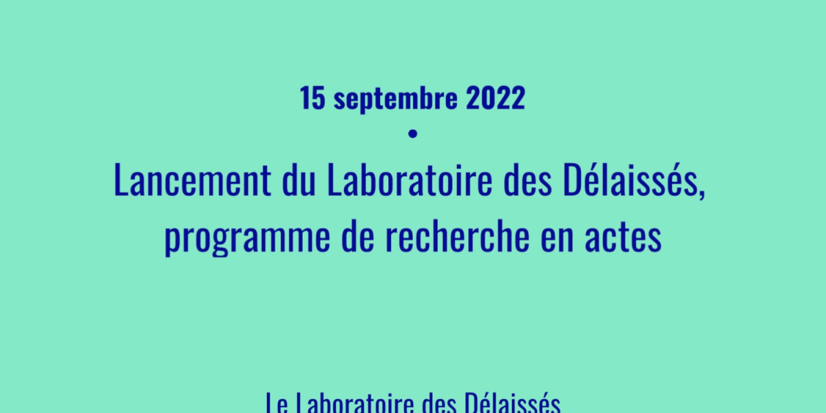 labo_delaisses