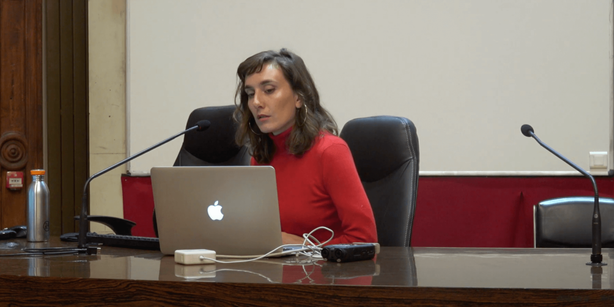 marie-tesson marie-tesson