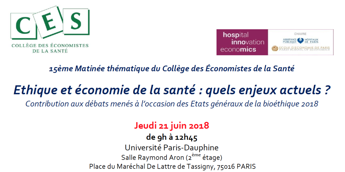 matinee-ces matinee-ces