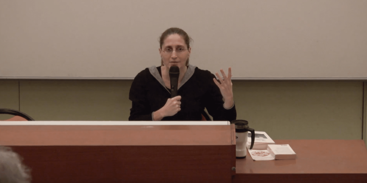 palo-alto-cynthia-fleury