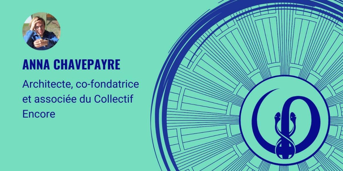 Replay Archi et care – A Chavepayre Replay Archi et care - A Chavepayre
