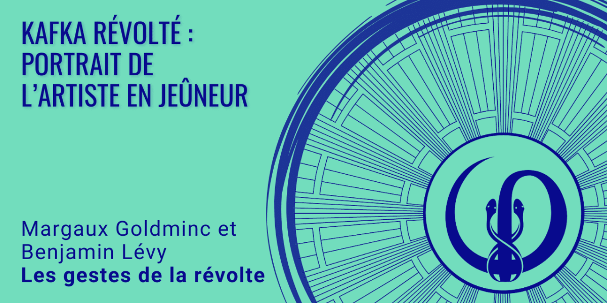 Révolte mai-min Révolte mai-min