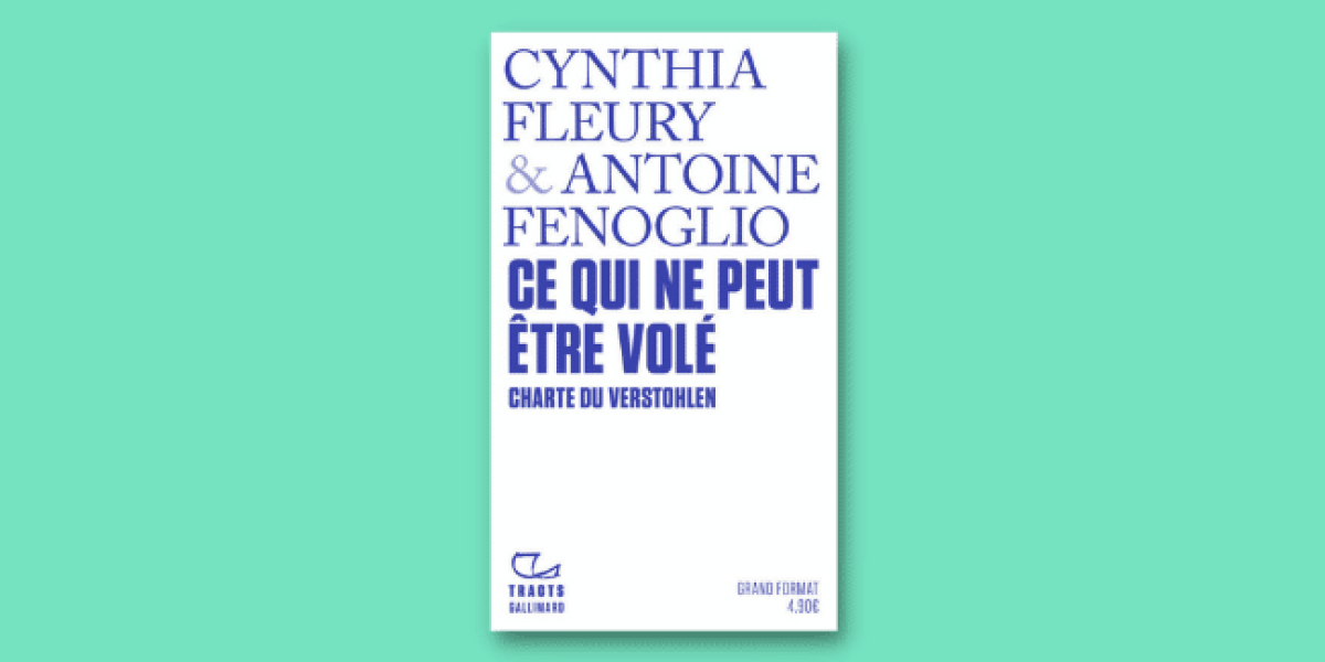 Sans titre(71)