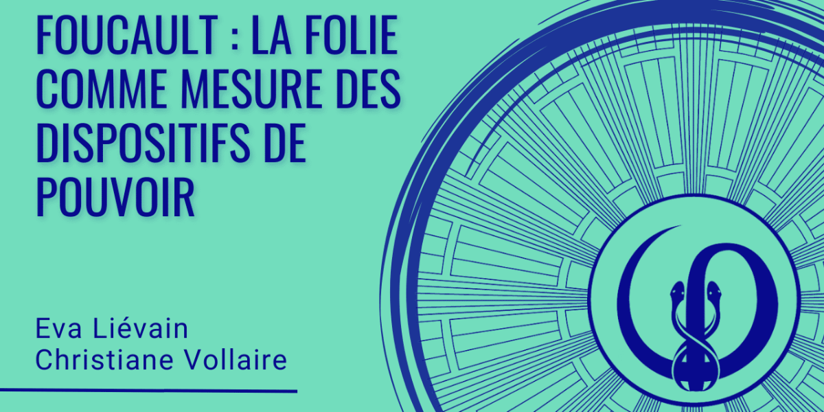 Santé mentale (1)