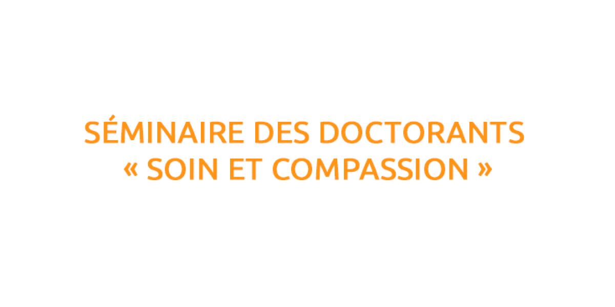 seminaire-Soin-compassion seminaire-Soin-compassion