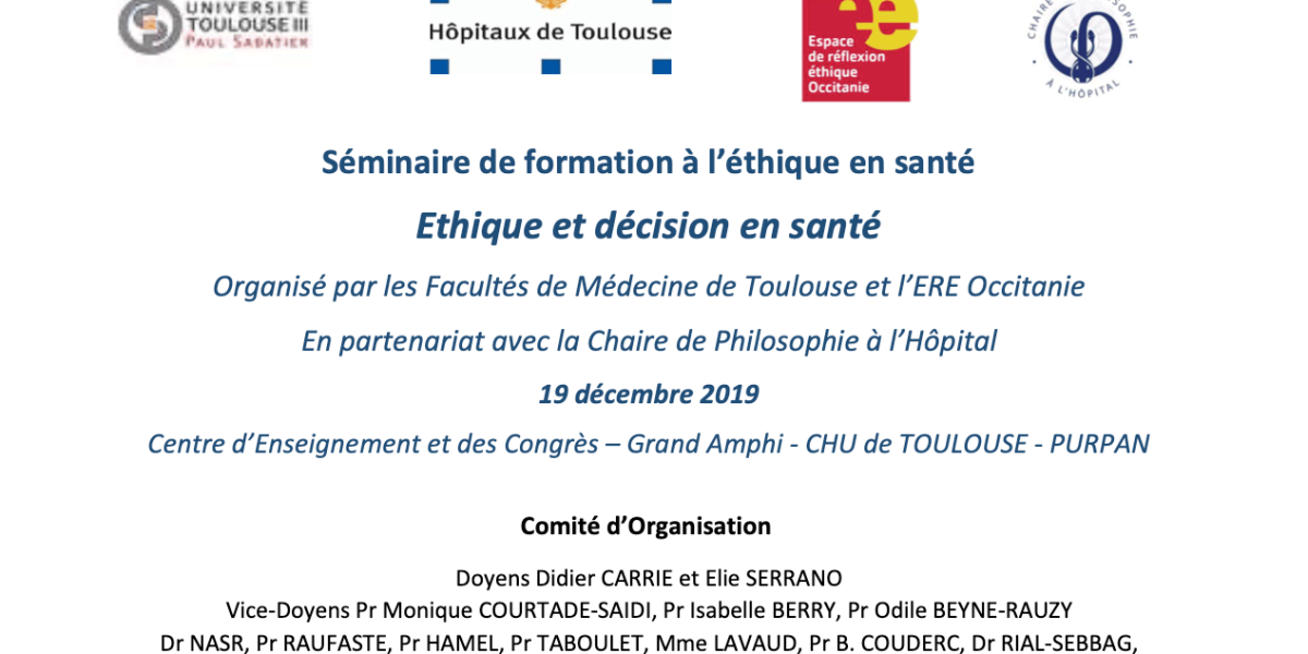 seminaire_CHU_toulouse