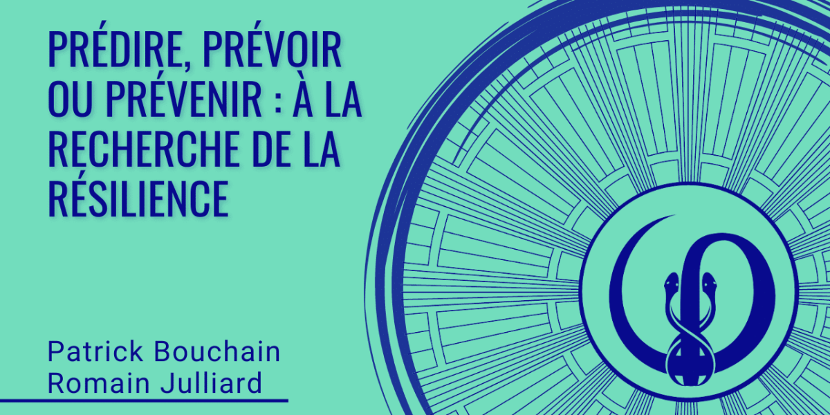 SNP dernière