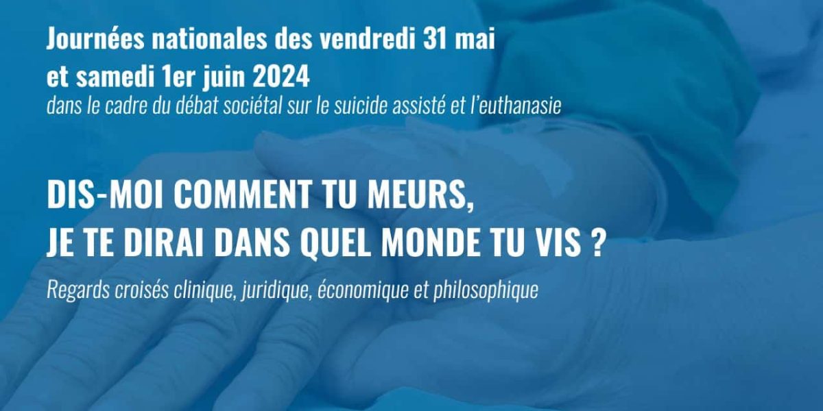 Vignette 31 mai 1er juin 24