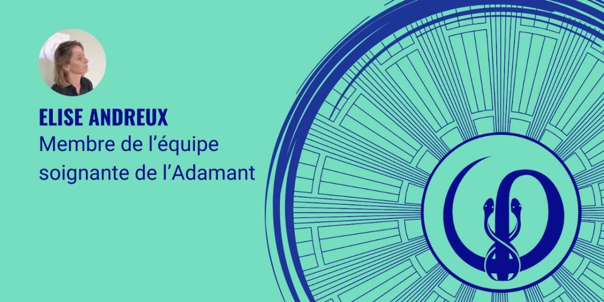 Vignette EA Vignette EA