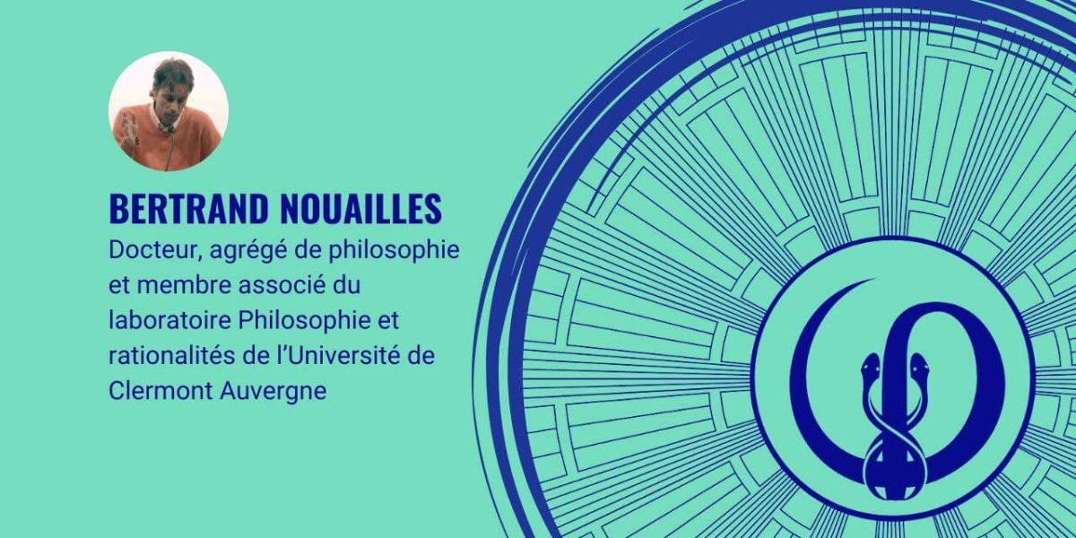 Vignette EFD avec BN