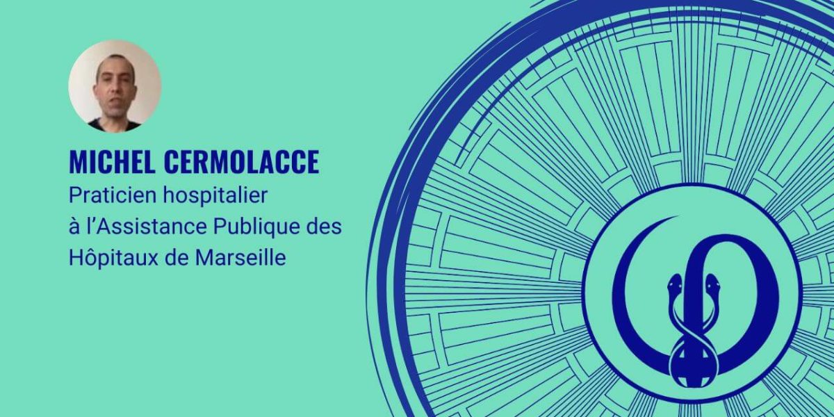 Vignette EFD avec MC