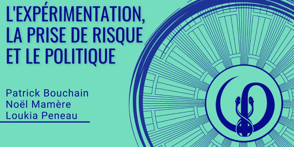 Vignette LPP7 Vignette LPP7