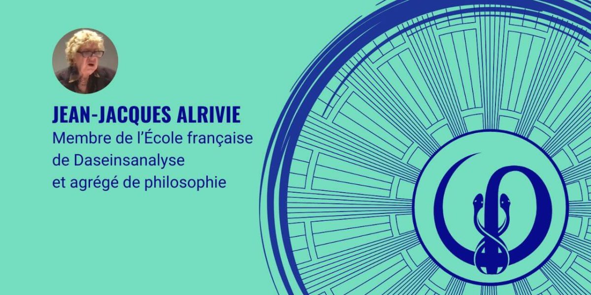 Vignette séminaire santé mentale JJA