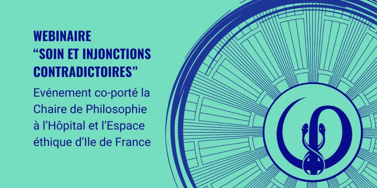 Vignette webinaire