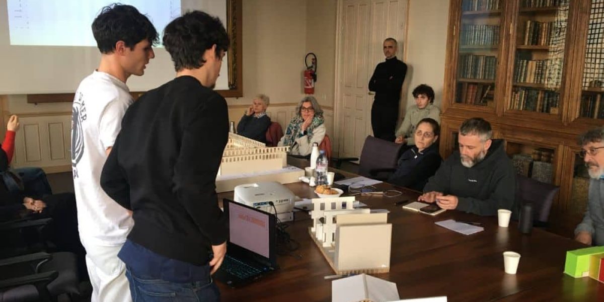 Visuel actu jury ENSAPB