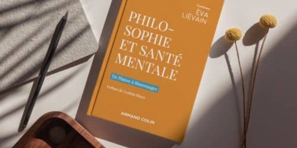 Visuel actu livre Eva
