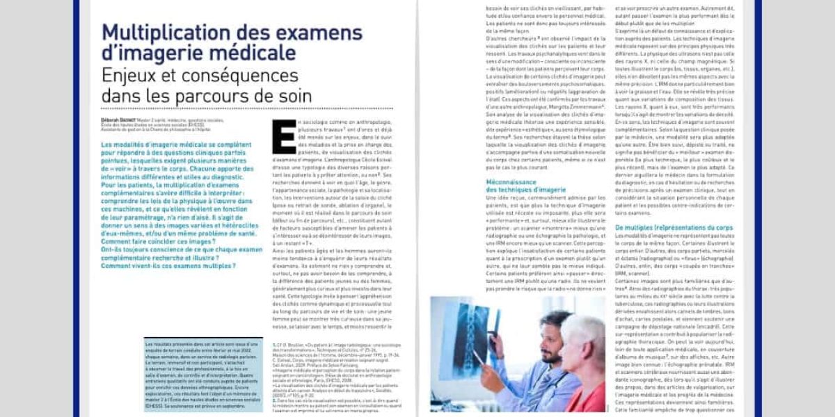 Visuel article Déborah HQ