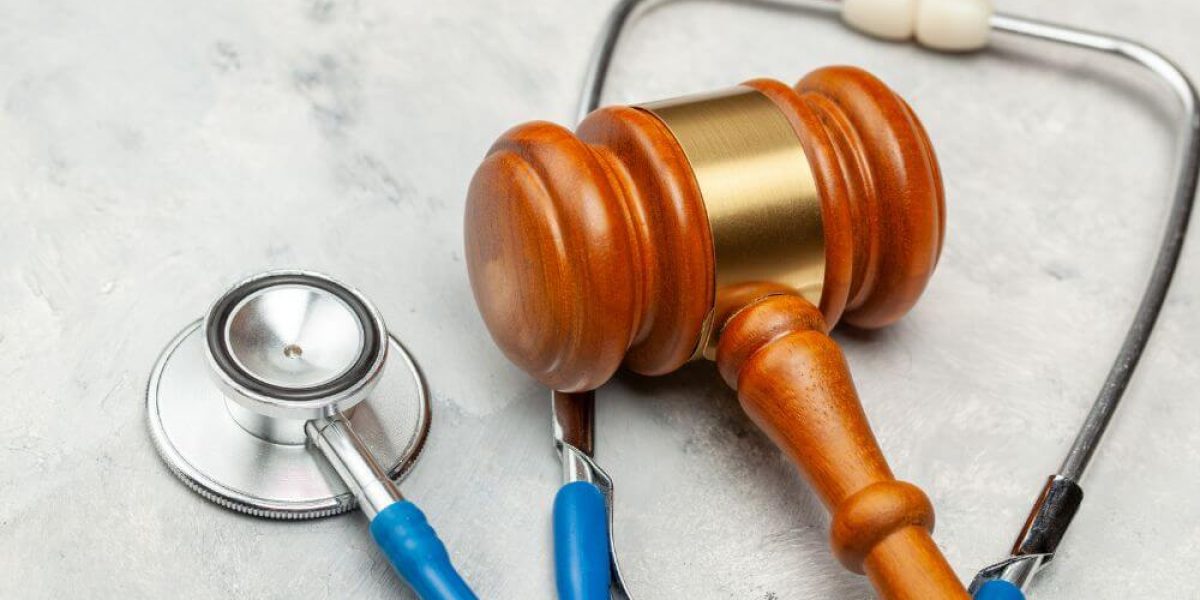 Visuel droit médecine(1)