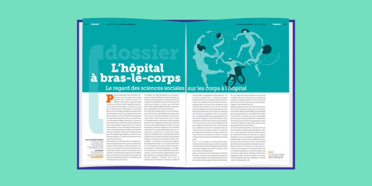 Visuel GH dossier