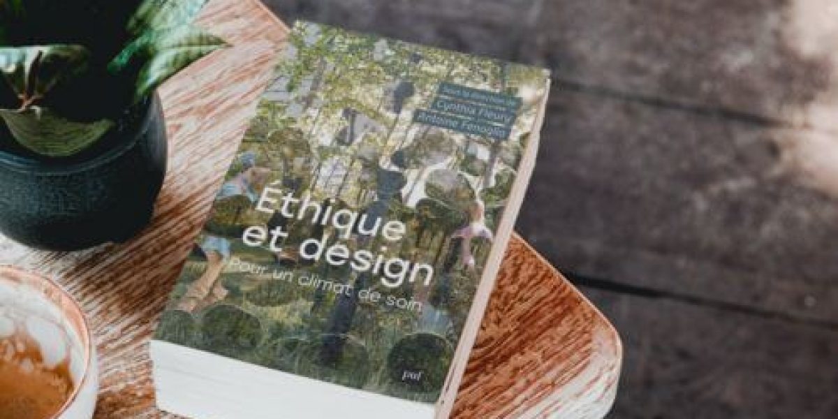 Visuel livre CF AF(1)